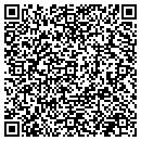 QR code with Colby's Florist contacts