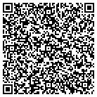 QR code with Winter Spring Food Market contacts