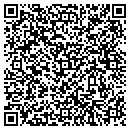 QR code with Emz Properties contacts