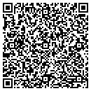 QR code with Maria A Guitian contacts