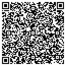 QR code with Helmick's Grocery contacts