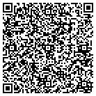 QR code with Energex Properties Ltd contacts