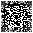 QR code with Fares Farms L L C contacts