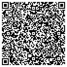 QR code with First Class Properties LLC contacts