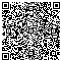 QR code with Supercuts contacts