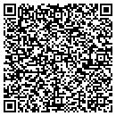 QR code with Discovery Bay Candy Inc contacts