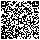 QR code with Edible Art Chocolates contacts