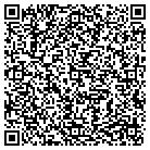QR code with Fluharty Properties LLC contacts