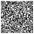 QR code with Iconic Pet contacts