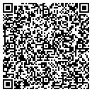 QR code with Into The Jungle Inc contacts