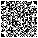 QR code with David A Fritz contacts