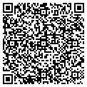 QR code with J L Traders Inc contacts