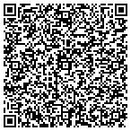 QR code with Joseph Wyman Stained Etched GL contacts