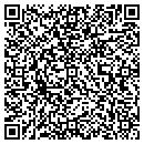 QR code with Swann Studios contacts