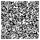 QR code with Gaea Property Development LLC contacts
