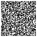 QR code with Jake & Elwoods House Of Chews contacts