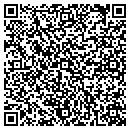QR code with Sherryl G Gordon MD contacts