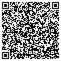 QR code with Maya Orchestra Inc contacts