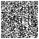 QR code with Gardner-Little Properties contacts