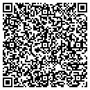 QR code with Eye Candy Espresso contacts