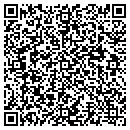 QR code with Fleet Solutions LLC contacts