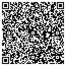 QR code with Gcm Properties LLC contacts