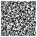 QR code with George J Pyott Jr contacts