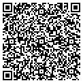 QR code with Mirarchi J contacts