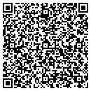 QR code with Westwood Cartgage contacts