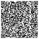 QR code with Angel's Silk Flowers contacts