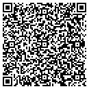 QR code with ABC US Holding Inc contacts