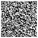 QR code with Super Sub Shop contacts