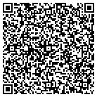 QR code with Las Americas International contacts