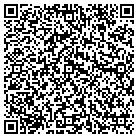QR code with am Can Transport Service contacts