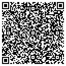 QR code with J & K's Pet Depot contacts