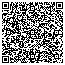 QR code with Goat Milk Candy CO contacts