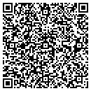 QR code with Bailey Kenneth L contacts