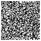 QR code with Gordy Management Inc contacts