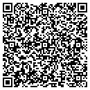 QR code with Beverage Transports contacts