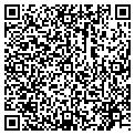 QR code with Greenlee Properties contacts