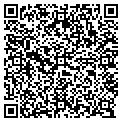 QR code with Rave N Trance Inc contacts
