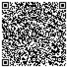 QR code with New Media Assn New Jersey contacts