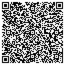 QR code with Bfs Logistics contacts