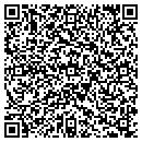 QR code with Gtbcc Law Properties LLC contacts