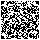 QR code with Ready To Go Transport Inc contacts