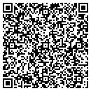 QR code with Dollar Tree contacts