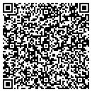 QR code with Carolina Group contacts