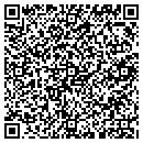 QR code with Grandma Candy's Jams contacts