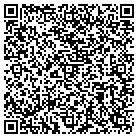 QR code with Superior Mech Systems contacts