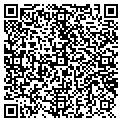 QR code with Corsages Plus Inc contacts